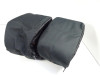 Kofferset Moto Accessoires Bagage