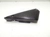 Fairingpart Suzuki GSF 1200 Bandit