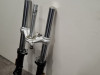 Voorpoten compleet BMW R Nine T Pure