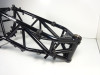 Frame - onderdelen KTM 990 Superduke