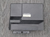 CDI ECU unit Suzuki GSX R 600