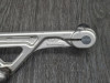 Gear change pedal  BMW R 1200 GS LC