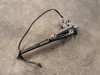 Stander Husqvarna Vitpilen 701 