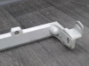 Soporte de carenado BMW R 1100 GS