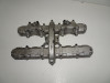 Cylinder head cover Kawasaki ZR 7