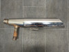 Muffler Suzuki VS 1400 Intruder