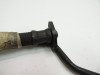 Oil Hose Honda VFR 750
