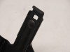 Kentekenplaathouder Harley Davidson Custom universal other