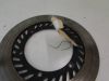 Brake disc front Yamaha FZ 750