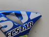 Seiten verkleidung links Suzuki GSX R 1000