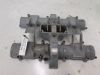 Cylinder head cover Suzuki GS 550