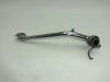Brake pedal Honda Goldwing GL