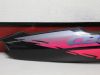 Cowl rear right Honda CBR 600 F