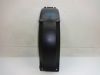 Achterspatbord BMW K 100