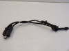 Ignition Coil Yamaha FZ6