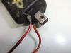 Ignition Coil Yamaha XJ 750 