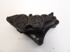 Brake caliper left front Triumph 1200 Daytona