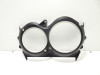 Front center cowl BMW R 1150 GS