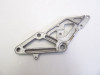 Main step holder right Suzuki GSX R 750