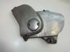 Engine cover front spocket Kawasaki Z 750