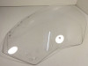 Windscreen BMW K 1300 GT