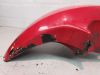 Front fender Suzuki GS 550 ES