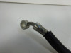 Brake hose front Kawasaki ER 6