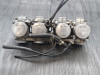 Carburetor assy Honda CB 750 F