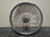 Voorvelg Harley Davidson FXDWG Dyna Wide Glide