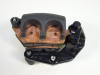 Brake caliper left front Kawasaki Ninja 650
