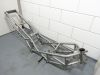 Frame - onderdelen Ducati ST3