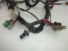 Wire Harness Kawasaki GPZ 500