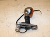 Knipperlicht Kawasaki LTD 450
