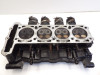 Cylinder head Kawasaki GPZ 900