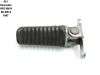 Footrest left Kawasaki GPZ 900