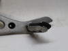 Schetsplaat links Honda XL 1000 V Varadero
