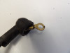 Starter Relay Triumph Thunderbird 900