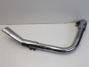 Uitlaatbochten Honda VT 700 750