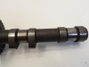 Camshaft Kawasaki ZXR 750