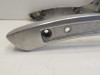 Rugsteun sissybar Honda VT 700 750