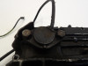 Oilpan Yamaha V max