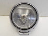 Headlight Kawasaki VN 1500