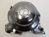 Lichtmaschinendeckel Yamaha XVS 650 Dragstar