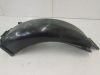 Rear fender Yamaha XJ 900 S Diversion
