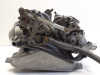 Vergaser-Set Honda VTR 250