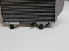 Radiateur Honda CRF 1100 Africa Twin