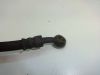 Brake hose front Honda VF 700  750 Supermagna