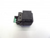Startmotor relais Honda PC 800
