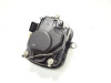 Koplamp Ducati Multistrada 1100