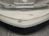 Koplamp BMW R 1150 RT   R 850 RT